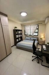 Blk 120B Punggol Edge (Punggol), HDB 4 Rooms #576285781